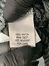Apt. 9 100% Rayon Gray Cardigan Size M - photo 8