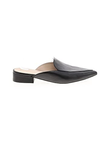 Cole Haan Mule/Clog (view 1)