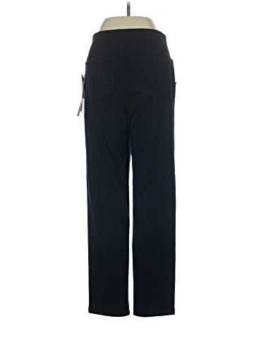 Women With Control Casual Pants (view 2)