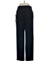 Women With Control Blue Casual Pants Size XS - photo 2