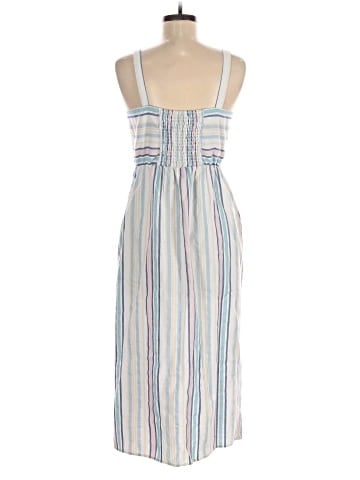 Robert Louis Casual Dress (view 2)