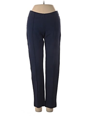 Lilly Pulitzer Dress Pants (view 1)