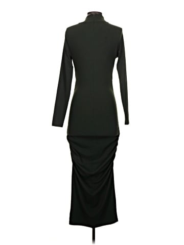Susana Monaco Cocktail Dress (view 2)
