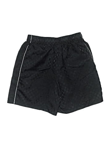 DSG Athletic Shorts (view 2)
