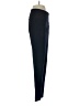 Women With Control Blue Casual Pants Size XS - photo 4