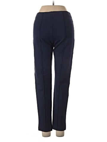 Lilly Pulitzer Dress Pants (view 2)