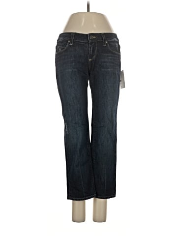 Paige Jeans (view 1)