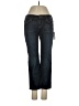 Paige Silver Jeans Size 25 waist - photo 1