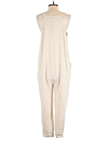 Sincerely Jules Jumpsuit (view 2)