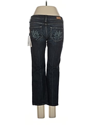 Paige Jeans (view 2)