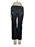 Paige Silver Jeans Size 25 waist - photo 2