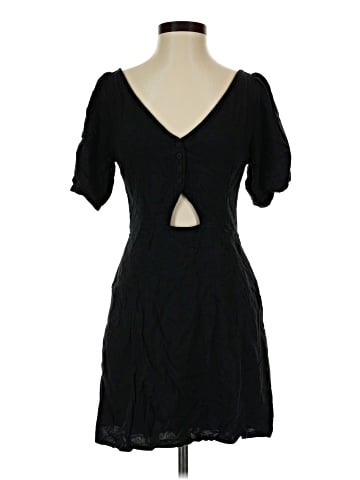 Abercrombie & Fitch Cocktail Dress (view 1)