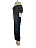 Paige Silver Jeans Size 25 waist - photo 5