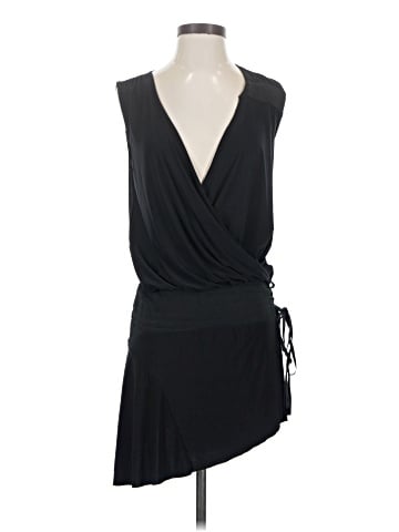 Double Zero Cocktail Dress (view 1)