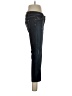 Paige Silver Jeans Size 25 waist - photo 4