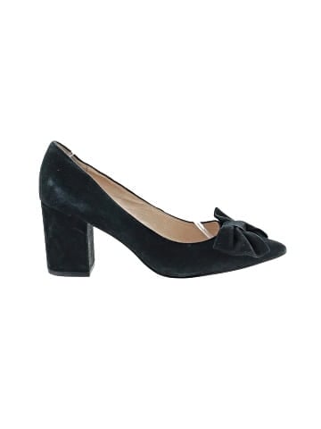 Kate Spade New York Heels (view 1)