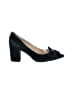 Kate Spade New York Black Heels Size 9 - photo 1