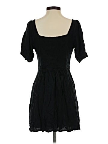 Abercrombie & Fitch Cocktail Dress (view 2)