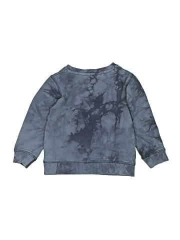 H&M Sweatshirt (view 2)