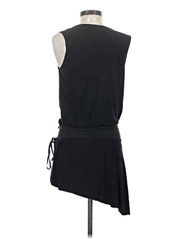 Double Zero Cocktail Dress (view 2)