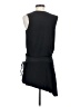Double Zero Black Cocktail Dress Size S - photo 2