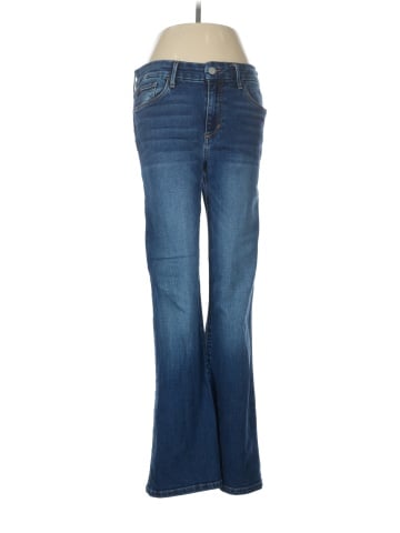 Joe's Jeans Jeans (view 1)
