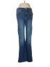 Joe's Jeans Blue Jeans Size 29 waist - photo 1