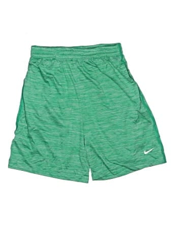 Nike Athletic Shorts (view 1)