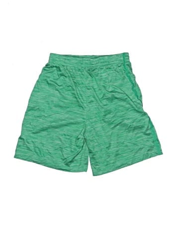 Nike Athletic Shorts (view 2)