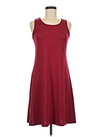 Unbranded Casual Dress (view 1)