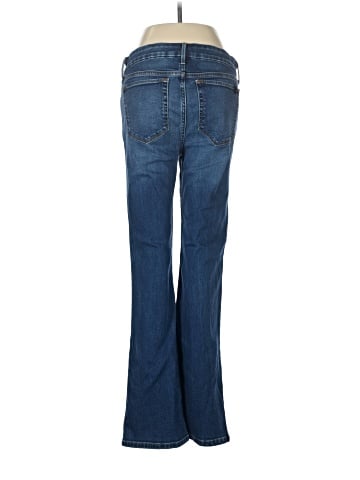 Joe's Jeans Jeans (view 2)