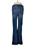 Joe's Jeans Blue Jeans Size 29 waist - photo 2