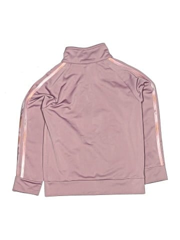Adidas Track Jacket (view 2)