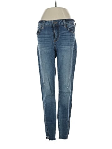 Kut from the Kloth Jeans (view 1)