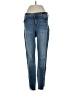Kut from the Kloth Stars Blue Jeans Size 4 - photo 1