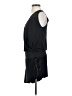 Double Zero Black Cocktail Dress Size S - photo 5