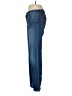 Joe's Jeans Blue Jeans Size 29 waist - photo 5
