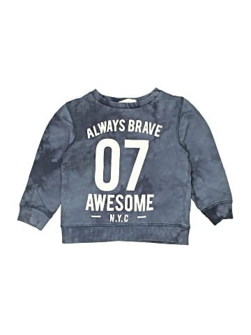 H&M Sweatshirt (view 1)