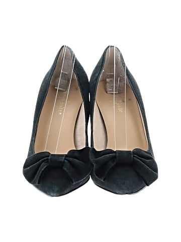 Kate Spade New York Heels (view 2)