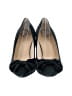 Kate Spade New York Black Heels Size 9 - photo 2