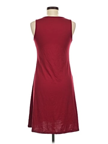 Unbranded Casual Dress (view 2)