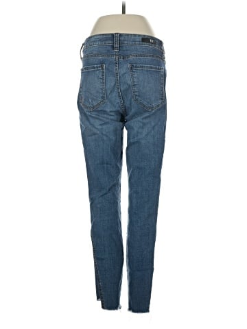 Kut from the Kloth Jeans (view 2)