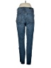Kut from the Kloth Stars Blue Jeans Size 4 - photo 2