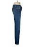 Joe's Jeans Blue Jeans Size 29 waist - photo 4