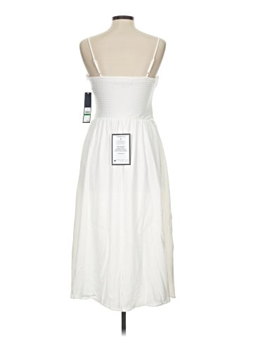 RACHEL Rachel Roy Cocktail Dress (view 2)