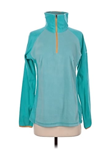 Columbia Fleece (view 1)