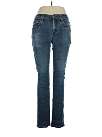 7 For All Mankind Jeans (view 1)
