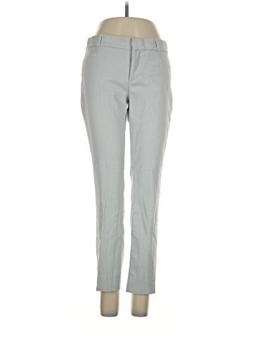 Banana Republic Factory Store Casual Pants (view 1)
