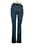 7 For All Mankind Blue Jeans Size 33 waist - photo 2