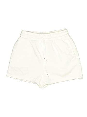 better / together Athletic Shorts (view 1)